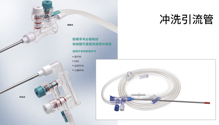 食品級醫(yī)用潤滑油